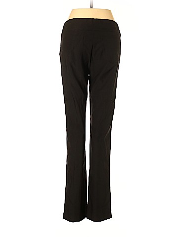 J. McLaughlin Casual Pants (view 2)