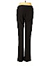 J. McLaughlin Black Casual Pants Size 8 - photo 2