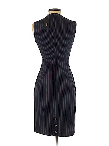 Rag & Bone Casual Dress (view 2)