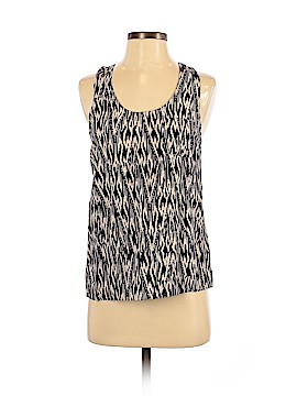 Cynthia Rowley TJX Size Sm