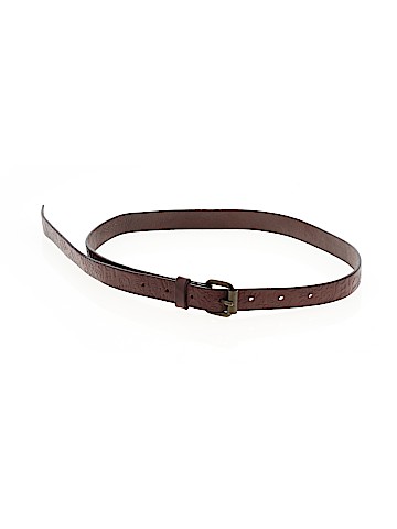 H&M L.O.G.G. Belt (view 1)