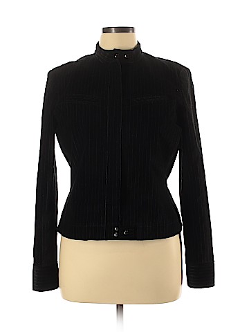 Calvin Klein Jacket (view 1)