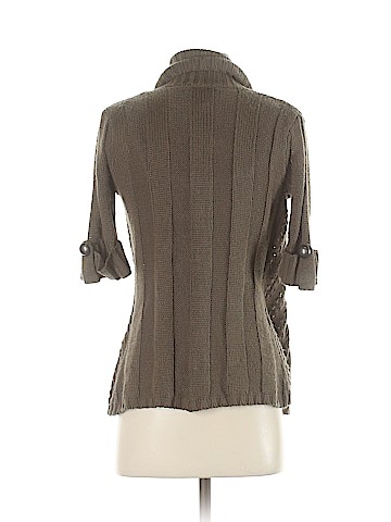 David Kahn Cardigan (view 2)