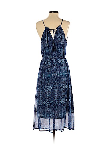 Lucky Brand Casual Dress (view 2)