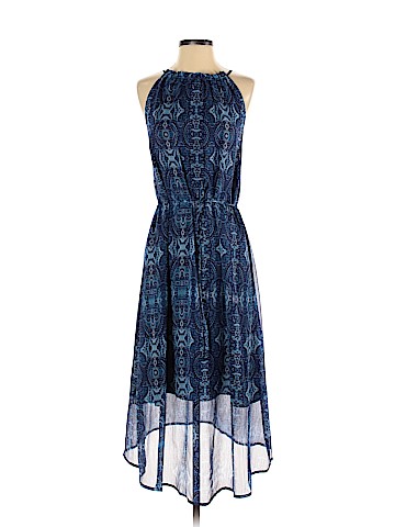 Lucky Brand Casual Dress (view 1)