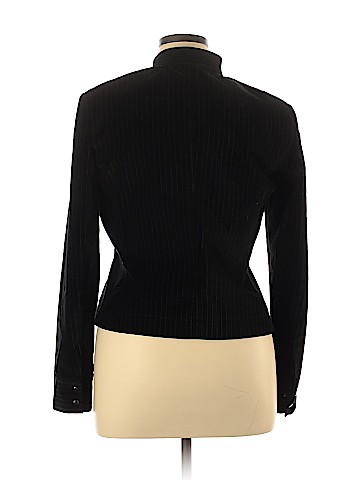 Calvin Klein Jacket (view 2)