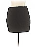 Express Outlet Black Casual Skirt Size 14 - photo 2