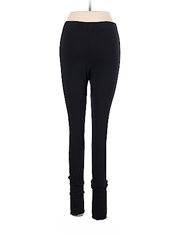 Splendid Leggings (view 2)