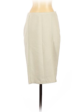 Eileen Fisher Size Sm Petite
