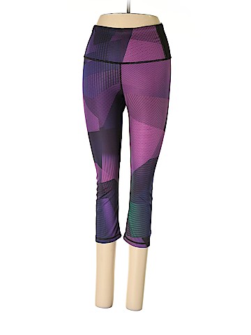 lucy Active Pants (view 1)