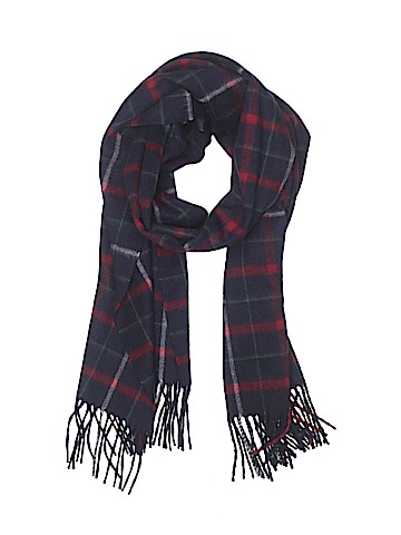 Unbranded Scarf (view 1)