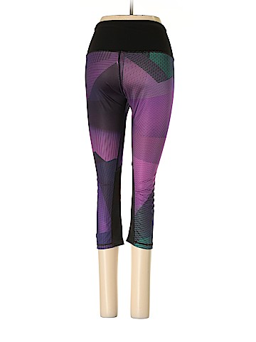 lucy Active Pants (view 2)