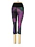 lucy Purple Active Pants Size S (petite) - photo 2