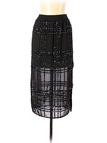 H&M Formal Skirt (view 1)