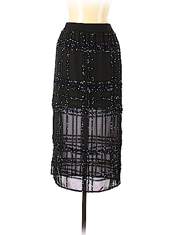 H&M Formal Skirt (view 2)