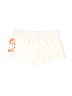 Op White Shorts Size M (youth) - photo 1