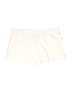 Op White Shorts Size M (youth) - photo 2