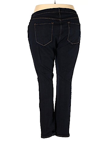 Old Navy Jeans (view 2)