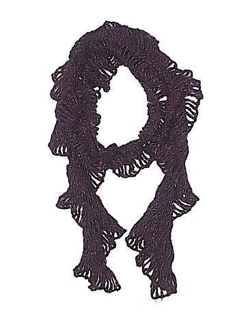 Target Scarf (view 1)