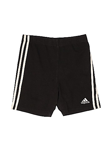 Adidas Shorts (view 1)