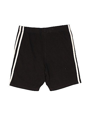 Adidas Shorts (view 2)