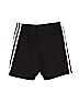 Adidas Black Shorts Size L (youth) - photo 2