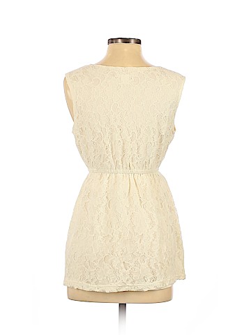 Motherhood Sleeveless Top (view 2)