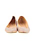 Express Gold Flats Size 6 - photo 2