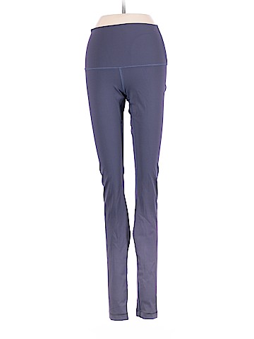 Lululemon Athletica Active Pants (view 1)