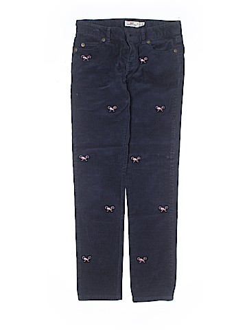 Vineyard Vines Cords (view 1)