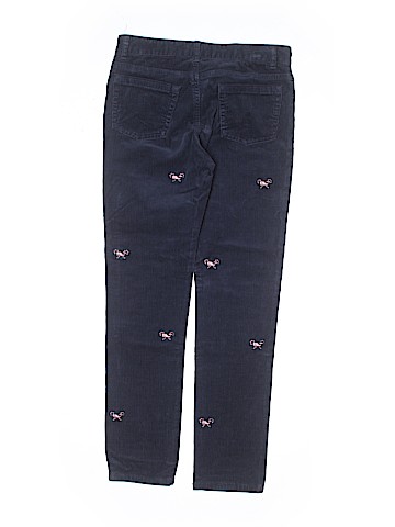 Vineyard Vines Cords (view 2)