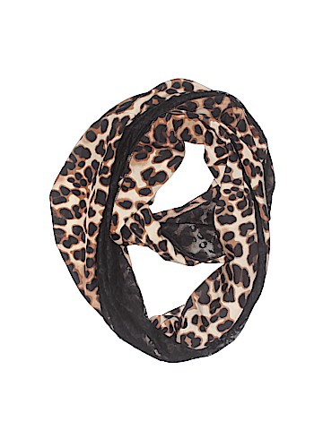 Unbranded Scarf (view 1)