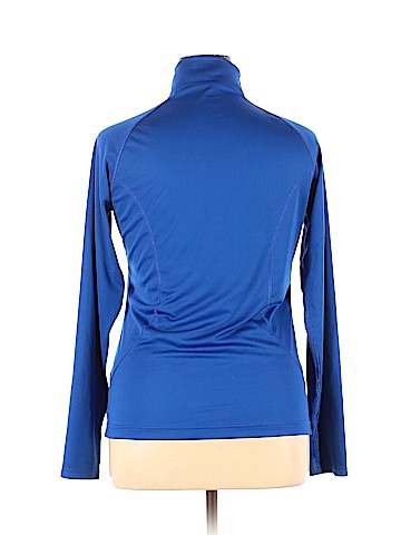 Danskin Now Active T-Shirt (view 2)