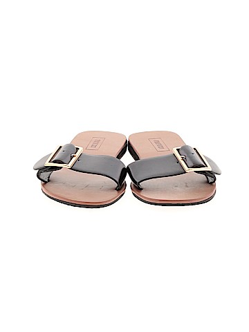 Forever 21 Sandals (view 2)