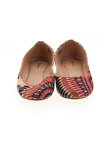 Zigi Soho Flats (view 2)