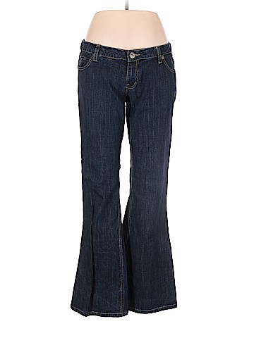 Arizona Jean Company Jeans (view 1)