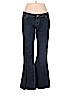 Arizona Jean Company Blue Jeans Size 13 - photo 1