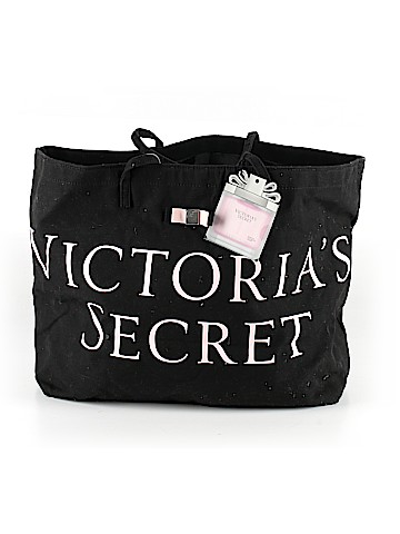 Victoria's Secret Tote (view 1)