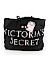 Victoria's Secret Black Tote One size - photo 1