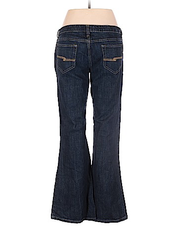 Arizona Jean Company Jeans (view 2)