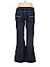 Arizona Jean Company Blue Jeans Size 13 - photo 2