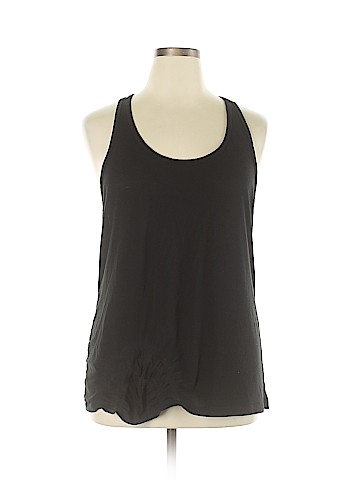 Active by Old Navy Active Tank (view 1)
