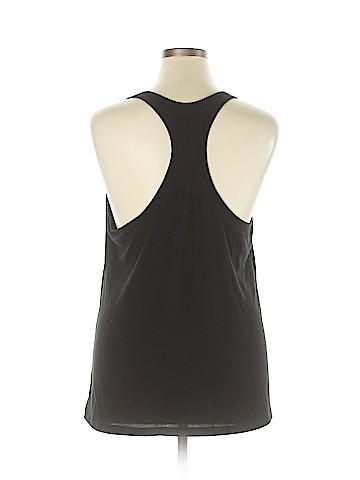 Active by Old Navy Active Tank (view 2)