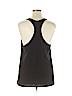 Active by Old Navy Black Active Tank Size XL - photo 2