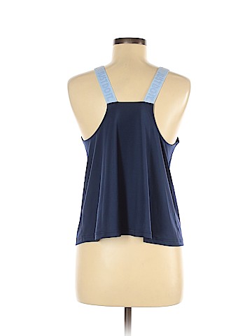 Nike Active Tank (view 2)
