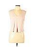 Madewell Pink Tank Top Size L - photo 1
