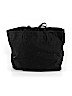 Victoria's Secret Black Tote One size - photo 3