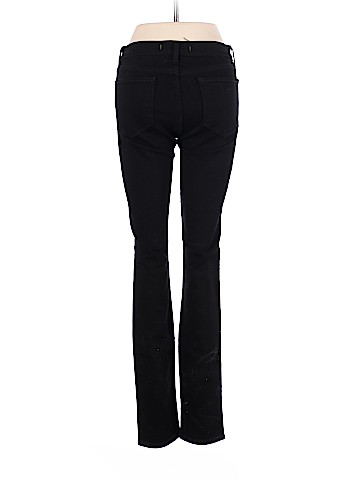 J Brand Jeans (view 2)