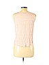Madewell Pink Tank Top Size L - photo 2