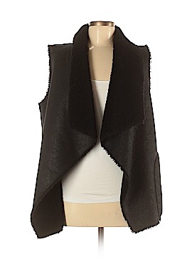 Velvet by Graham & Spencer Size Med